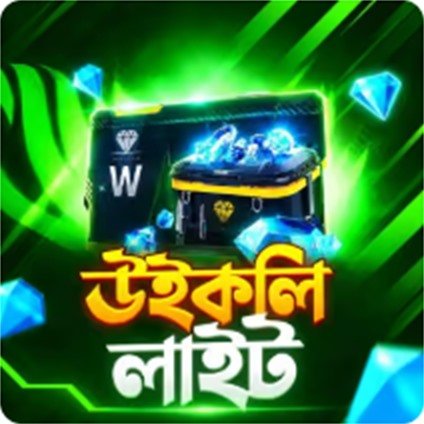 WEEKLY LITE